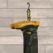 Vass Adjustable Boot Hanger